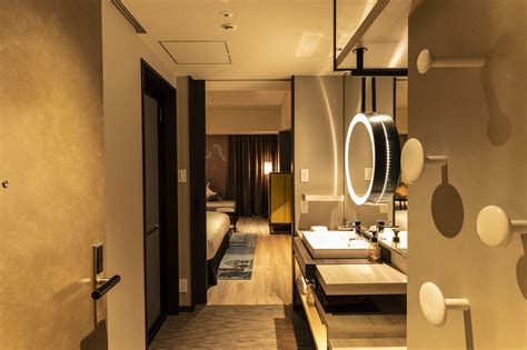 Explore Our Hotels .